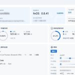 没有 NAS 也能体验飞牛 fnOS?VPS 大盘机 DD 安装飞牛 fnOS 保姆级教程