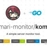 有哪些带有比较美观的web页面的linux开源系统监控的工具？