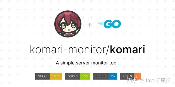 有哪些带有比较美观的web页面的linux开源系统监控的工具？