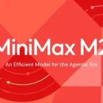 “最新国产代码大杀器”——MiniMax-M2！