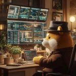 空投猎人必做的metamask 小狐狸 空投教程来了