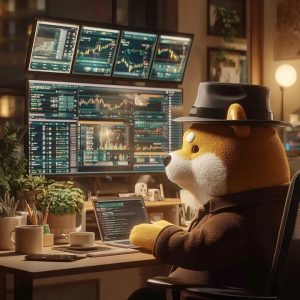 空投猎人必做的metamask 小狐狸 空投教程来了