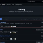 1 天狂揽 4000 多 Star 的 AI 舆情分析开源神器。