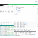 Xterminal：比 XShell 更现代化的 SSH 工具