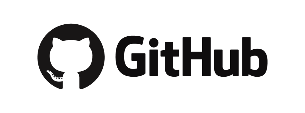 GitHub 热榜项目 – 日榜(2025-11-19)