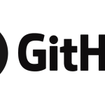 GitHub 热榜项目 – 日榜(2025-11-19)
