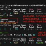 拯救闲置大盘鸡,给你的 VPS 装个飞牛 FNOS!