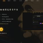 有会用anki的大佬吗，没太搞明白怎么用？