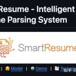 如何使用AI自动化简历筛选过程？