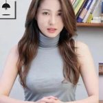 这个收割千万流量的AI视频换人，是不是吓到你了？