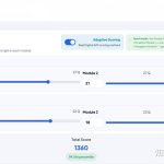 第4个海外站诞生！2小时搞定，全流程复盘来了