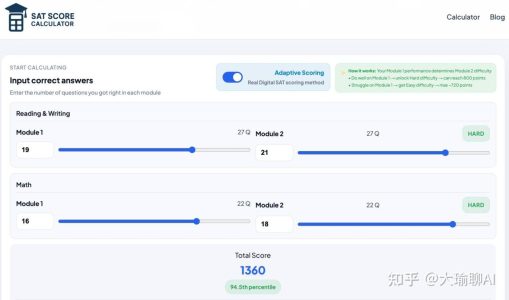 第4个海外站诞生！2小时搞定，全流程复盘来了