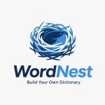 还在为背单词烦恼？看这里~ | Github 开源项目！