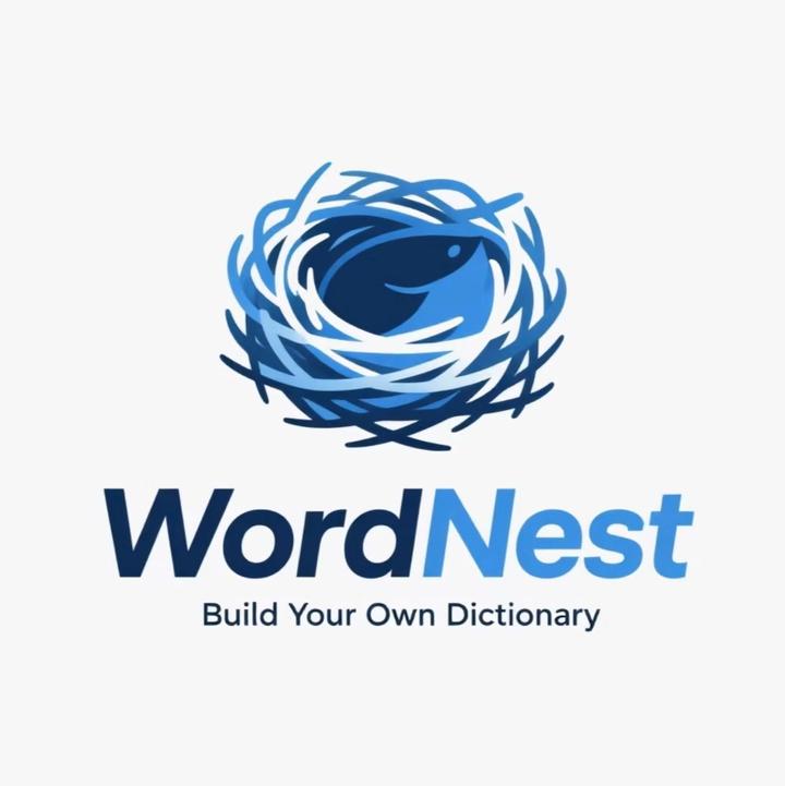 还在为背单词烦恼？看这里~ | Github 开源项目！