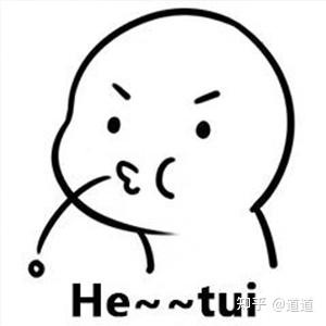 喜马拉雅讲故事卖专辑，凭啥 3 年能搞1000 多万分成？