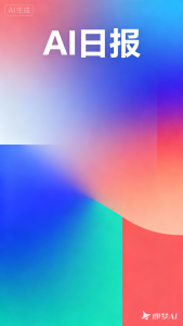 少踩 90% 的坑！n8n 云端才是王炸