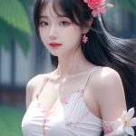 一键换衣!Wan2.2 Animate 助力 AI 视频生成新高度