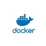 【Docker项目实战】使用Docker部署Plik临时文件上传系统