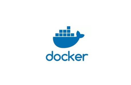 【Docker项目实战】使用Docker部署Plik临时文件上传系统