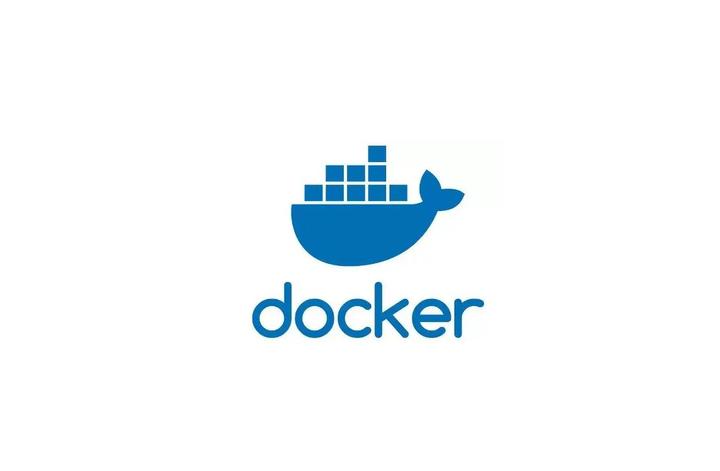 【Docker项目实战】使用Docker部署Plik临时文件上传系统