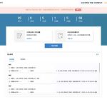 有什么小众的开源项目可以分享？