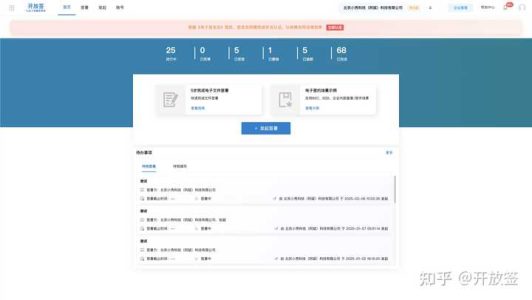 有什么小众的开源项目可以分享？