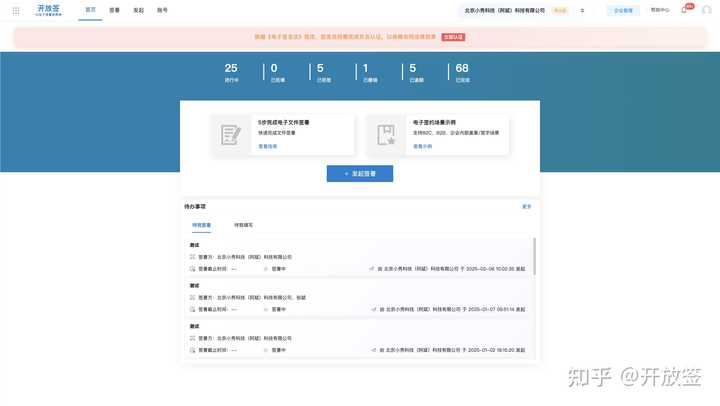 有什么小众的开源项目可以分享？