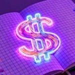 花费上万，跟风做了10个项目才明白：我一直在无效努力