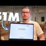 三年卖掉7款Web工具赚700万：我拆解了这位连续创业者的”快速变现五步法”