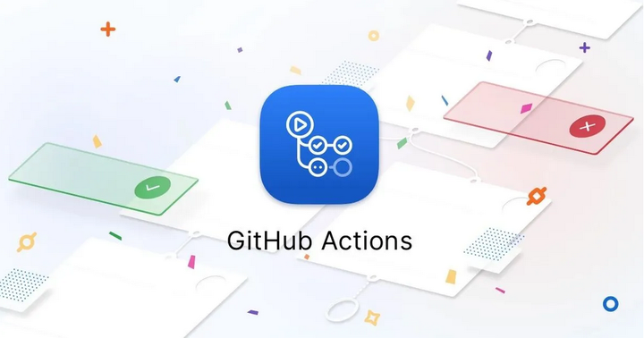 GitHub认怂了！遭开发者炮轰后，GitHub Actions 2026收费计划迎来“神反转”