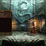 经典重现,7080狂喜!终于可以当游戏GM了!极空间NAS部署『传奇私服』