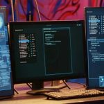 一键群控多台电脑，狂揽 2.2 万 GitHub Star！