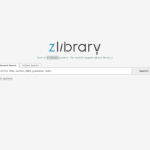 可以分享一个你经常打开的网站吗？