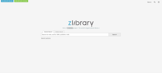 可以分享一个你经常打开的网站吗？