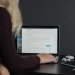 修仙也能自动化？Docker三分钟部署你的刷宝修仙系统！