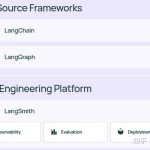 国产开源!又挖到一个审核法务合同/票据yyds的多模态项目。