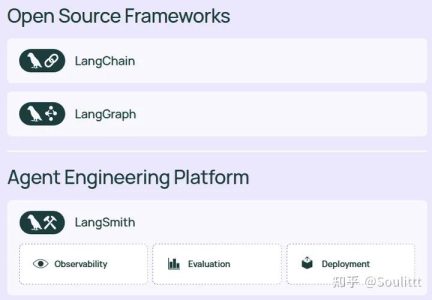 国产开源！又挖到一个审核法务合同/票据yyds的多模态项目。