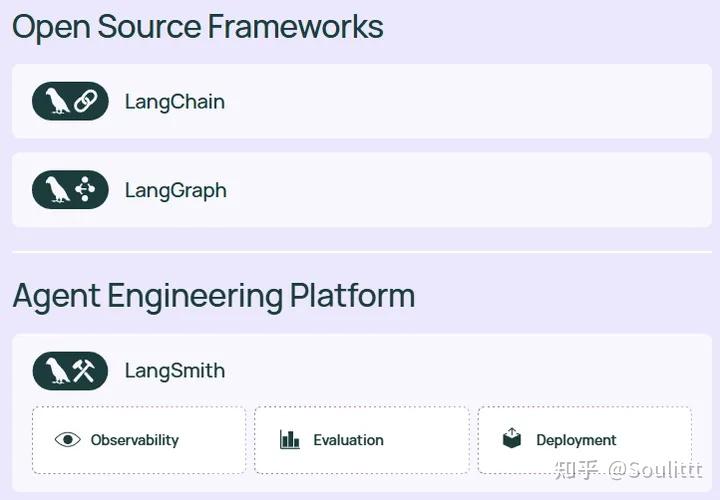 国产开源！又挖到一个审核法务合同/票据yyds的多模态项目。