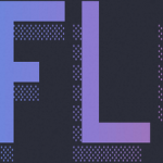 知识驱动开发：用iFlow工作流构建本地知识库