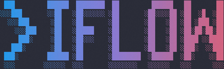 知识驱动开发：用iFlow工作流构建本地知识库