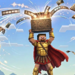 都2026了，我们离低成本搭个本地多模态知识库还有多远？