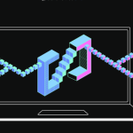52.3K Star!本地部署AI神器AnythingLLM:让任何文档秒变智能知识库,多模型支持,隐私完全掌控