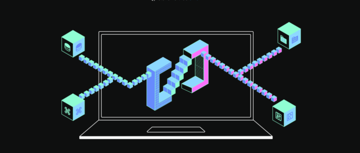52.3K Star!本地部署AI神器AnythingLLM:让任何文档秒变智能知识库,多模型支持,隐私完全掌控