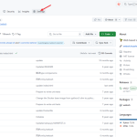 别再本地 docker build 了！教你用 GitHub Actions 搭建全自动流水线，真香