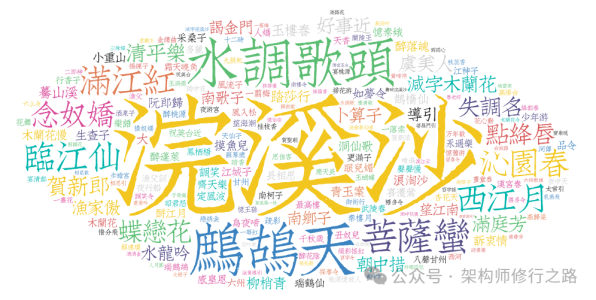 49K Star爆了！最全中文诗词数据库开源，5.5万首唐诗免费用，告别付费API焦虑！