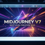 2026建筑AI大洗牌：MJ涨价，SD难啃，为什么资深画图狗都悄悄换上了Evai？