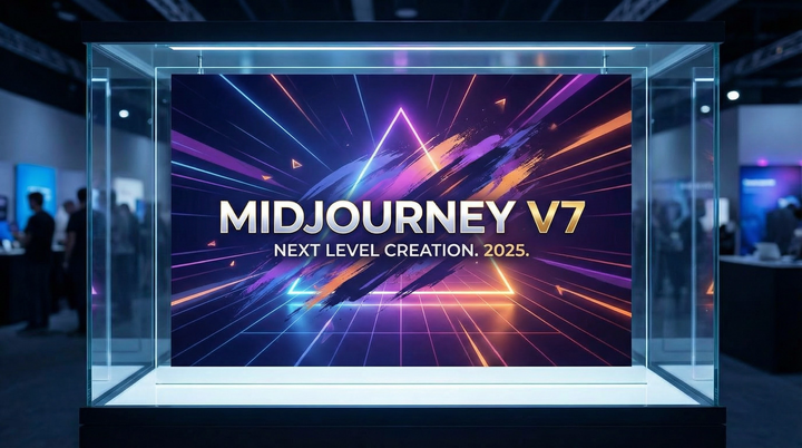 2026建筑AI大洗牌：MJ涨价，SD难啃，为什么资深画图狗都悄悄换上了Evai？