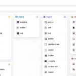 别再给PDF软件充会员了！10分钟搭建这个神器，一年省下几百块
