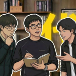 看完影视飓风拍的AI代写，我用NotebookLM复现了工作流