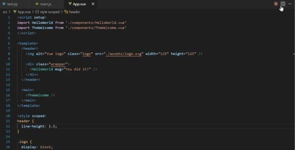 Claude Code 用法全面拆解！26 项核心功能 + 实战技巧（建议收藏！）